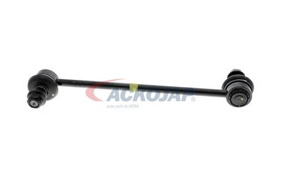 BRAT/BIELETA SUSPENSIE STABILIZATOR ACKOJA A521102 37