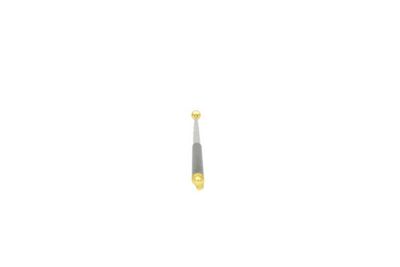 360 Grad Ansicht 11