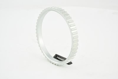 INEL SENZOR ABS FEBEST RABSV70 34