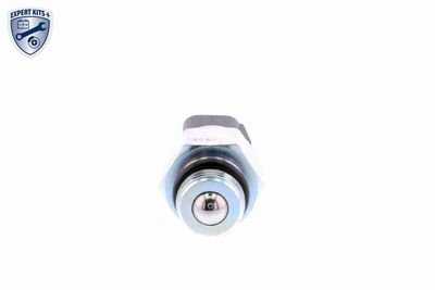 COMUTATOR LAMPA MARSALIER VEMO V25730033 4