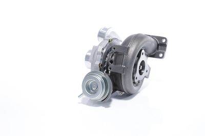 LADER AUFLADUNG BTS Turbo T912122BT 12