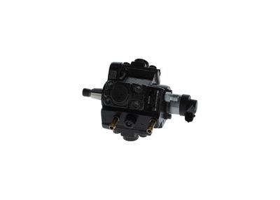 POMPA DE INALTA PRESIUNE BOSCH 0445010142 27