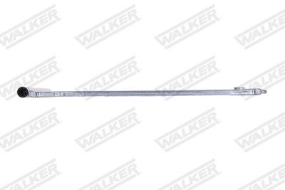 CONDENSATOR CLIMATIZARE WALKER WCD00189 4