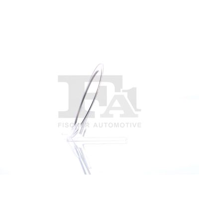 ETANșARE CATALIZATOR FA1 210950 28