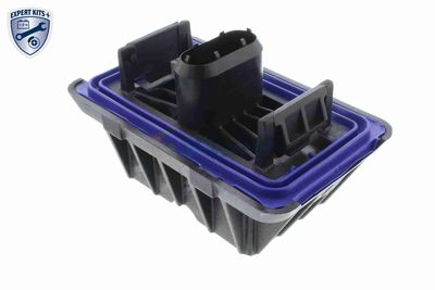 SET DE ASAMBLARE CRIC VAICO V202235 2