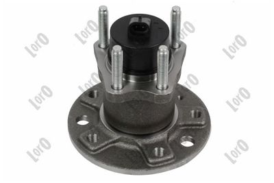 RADNABE ABAKUS 14101060 1