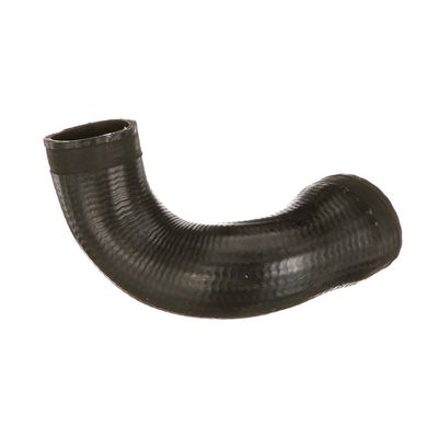 LADELUFTSCHLAUCH GATES 091176 37