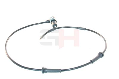 SENZOR TURATIE ROATA GH GH712301H 42