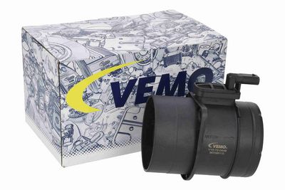 LUFTMASSENMESSER VEMO V10720448 1