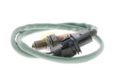 LAMBDASONDE VEMO V30760040 52