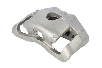 Brake Caliper CZH1973