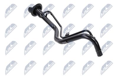 CONDUCTA UMPLERE REZERVOR COMBUSTIBIL NTY PWPMS014 15