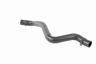 FURTUN RADIATOR VAICO V950397 2