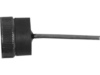 Pont de diodes d'alternateur AS-PL — 32V
