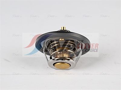 TERMOSTAT LICHID RACIRE