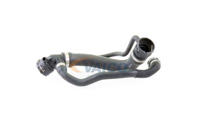 KüHLERSCHLAUCH VAICO V201691 35