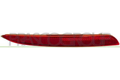 REFLECTOR LUMINA PARCARE