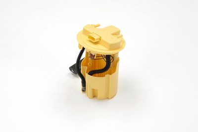 SISTEM ALIMENTARE CU COMBUSTIBIL CONTINENTAL/VDO 2803580233302 10