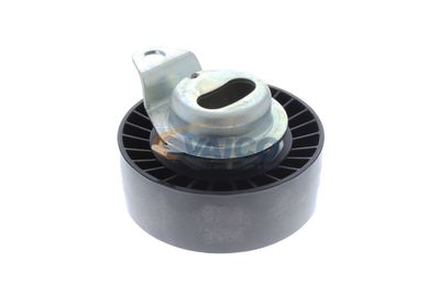 ROLA INTINZATOR CUREA DISTRIBUTIE VAICO V250329 53