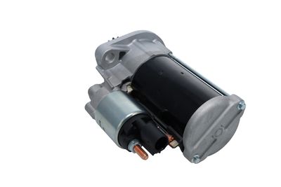 STARTER BOSCH 1986S00885 8