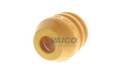 ANSCHLAGPUFFER FEDERUNG VAICO V400271 51