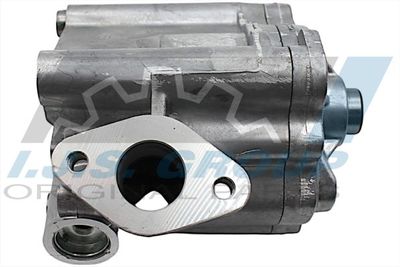 POMPA ULEI IJS GROUP 601107 1