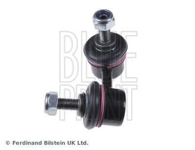 STANGE/STREBE STABILISATOR BLUE PRINT ADG085100 1