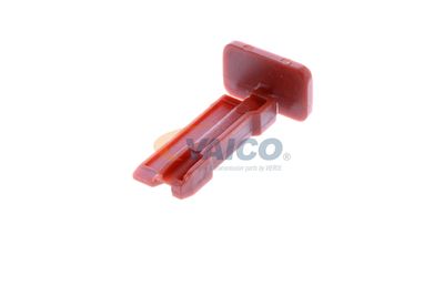 SICHERUNGSSTIFT VERSCHLUSSSTüCK-AUTOMATIKGETR.-ÖLPEILSTAB VAICO V302763 52