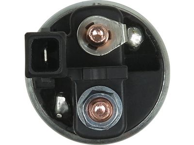 Vorschau Magnetschalter, Starter Ansicht 3