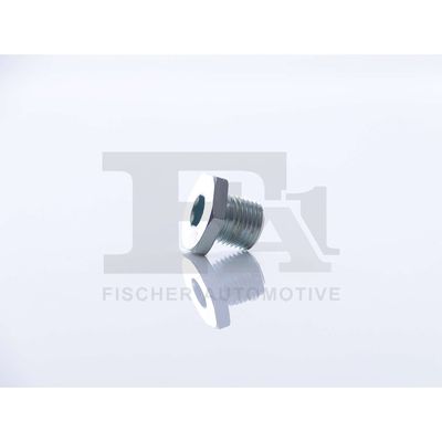 SURUB DE GOLIRE BAIA DE ULEI FA1 308480001 35