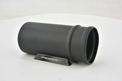 CAPAC PROTECTIE/BURDUF AMORTIZOR FEBEST HSHBRD4R 6