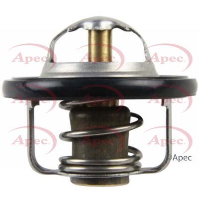 Thermostat, coolant APEC ATH1119