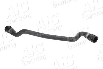 KüHLERSCHLAUCH AIC 70687 1