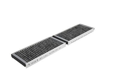 FILTRU AER HABITACLU CONTINENTAL 28000213422 22