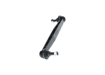 STANGE/STREBE STABILISATOR BOSCH 0986142168 22