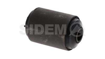 BUCSA ARC FOI SIDEM 801705 11