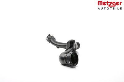 FURTUN EAR SUPRAALIMENTARE METZGER AUTOTEILE 2401262 11