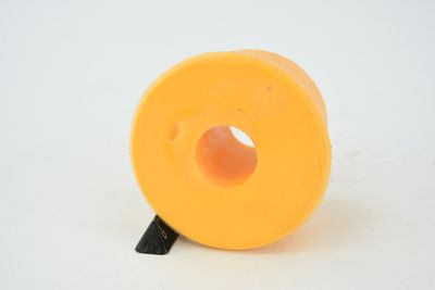 BUCSA DISTANTIER AMORTIZOR FEBEST CRSB003 16