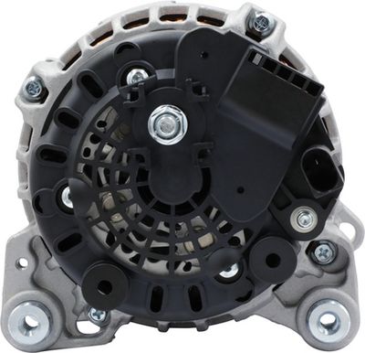 WAI Alternator 20881N