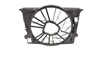 BOSCH Halter, Kühlerlüfter