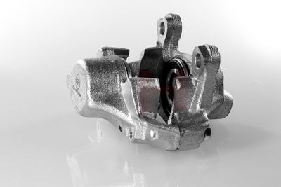ETRIER FRANA GH GH453330H 22