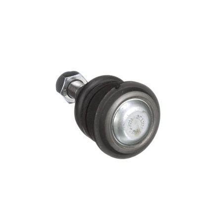 ARTICULATIE SARCINA/GHIDARE DELPHI TC592 45