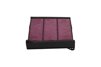 FILTRU AER HABITACLU AMC Filter MC4015X 4