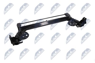 CORP AX NTY ZRZWW025 36