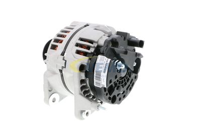 GENERATOR / ALTERNATOR VEMO V101341510 41