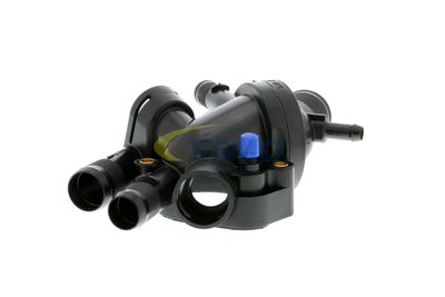 CARCASA TERMOSTAT VEMO V46991367 53