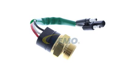 COMUTATOR TEMPERATURA VENTILATOR RADIATOR VEMO V24991252 53