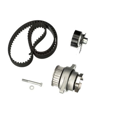 SET POMPA APA + CUREA DINTATA GATES KP25427XS1 57