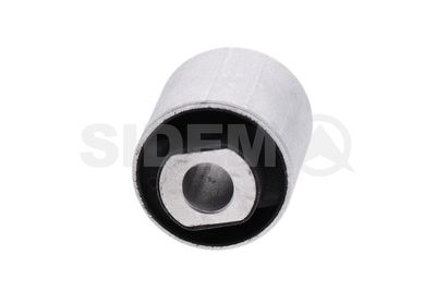 360 Grad Ansicht 23