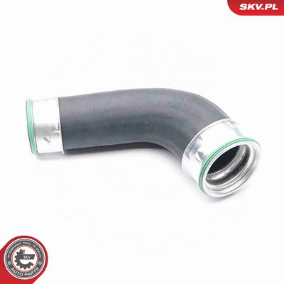 FURTUN EAR SUPRAALIMENTARE ESEN SKV 24SKV003